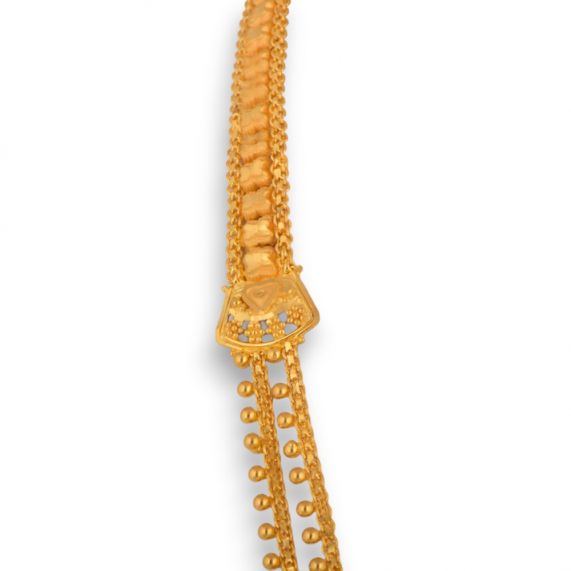 Shahi Har (SHHR/1404)