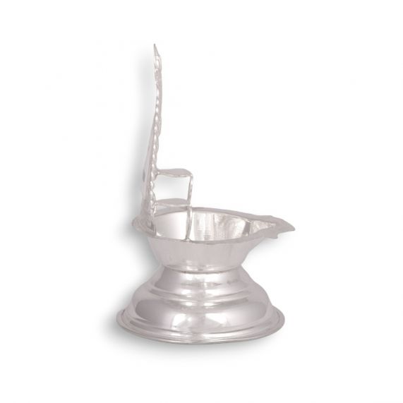 Silver Diwa (SDW/8686)