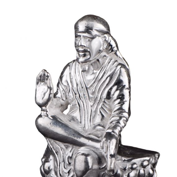 Sai Baba bharivmurti (SBM/2990)