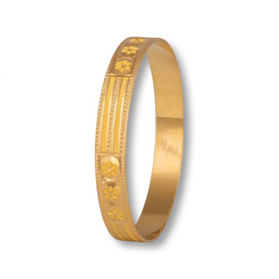 Patli Bangle (MP2B/0179)