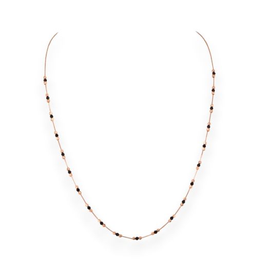 Rose Gold Dokia (1RDK/0244)