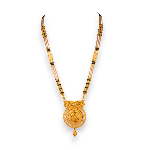 Long Bangali Mangalsra (BPN/23726)