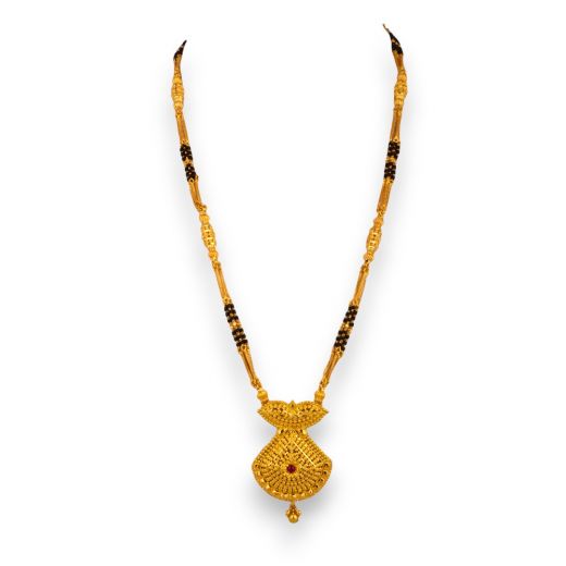 Long Bangali Mangalsra (CPN/6652)