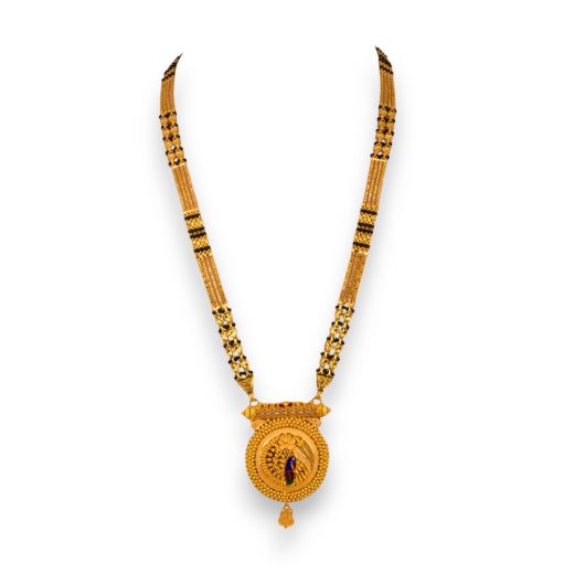 Long Bangali Mangalsra (CPN/6407)
