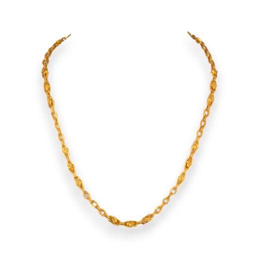 Indo Italian Chain (INCH/28219)