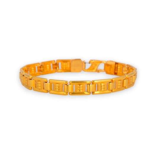 Casting Bracelet (CBR/2176)