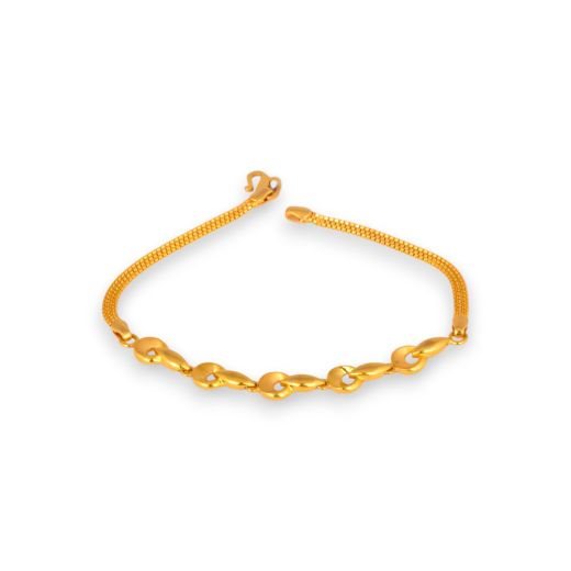 Ladies Bracelet (LDBR/5153)