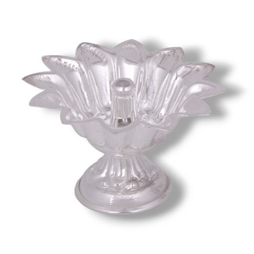 Silver Diva (SDW/7043)