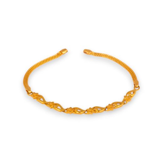 Ladies Bracelet (LDBR/5180)