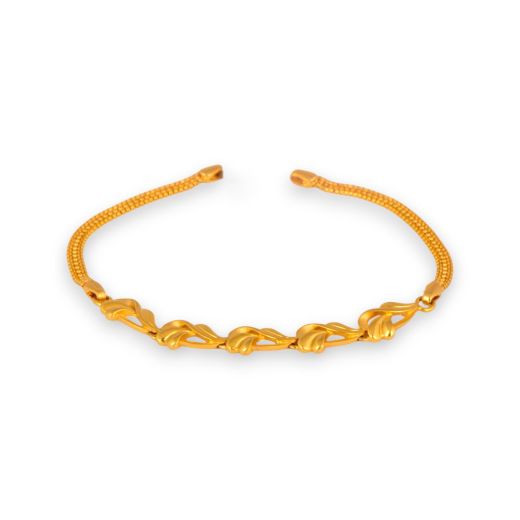 Ladies Bracelet (LDBR/5207)