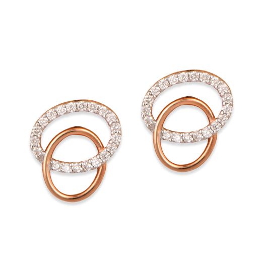 Diamond Butti (1BBD/2877)