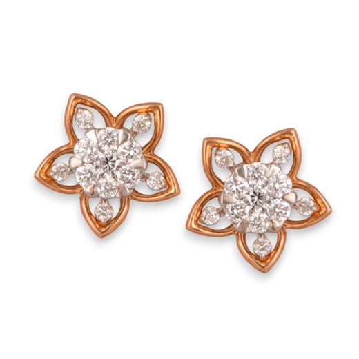 Diamond Butti (1BBD/0990)