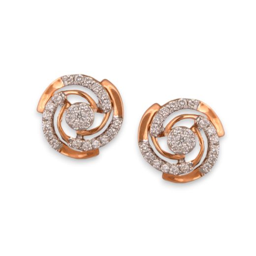 Diamond Butti (1BBD/2174)