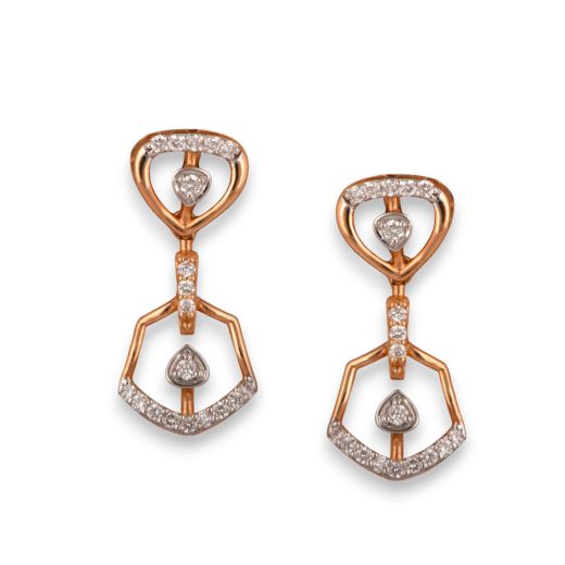 Diamond Butti (1BBD/1449)