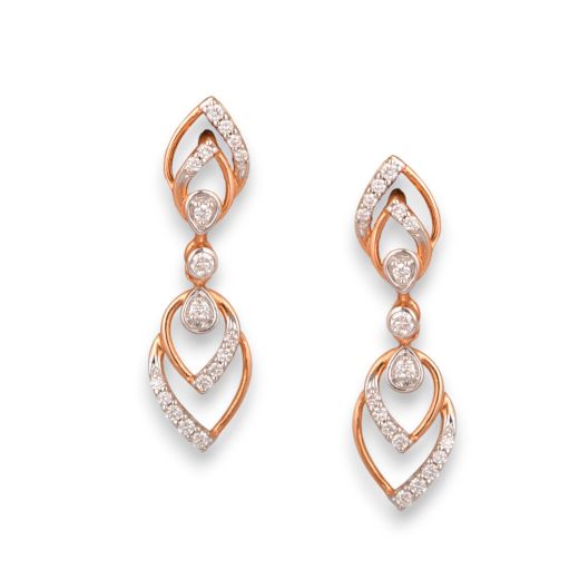 Diamond Butti (1BBD/1615)