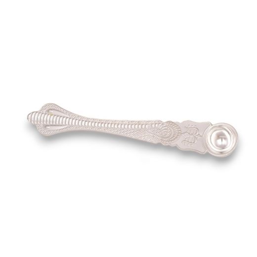 Silver Pali(SPA/0690)