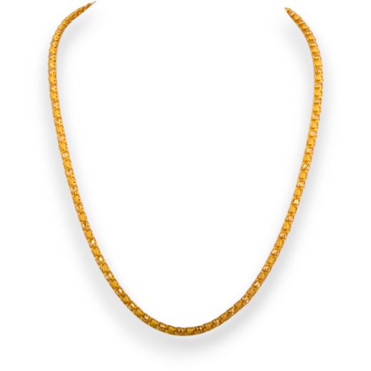 Holo Chain (HCH/8018)