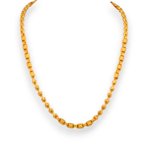 Holo Chain (HCH/7453)
