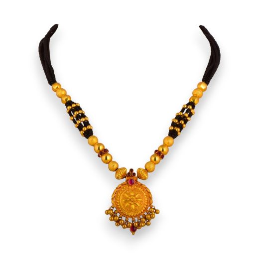 Thushi (TS/1296)