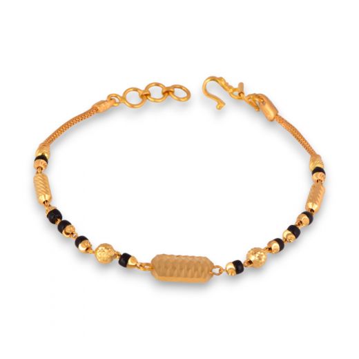 Ladies Bracelet (LDBR/4634)