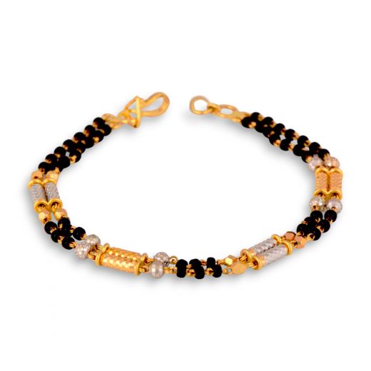 Ladies Bracelet (LDBR/2543)