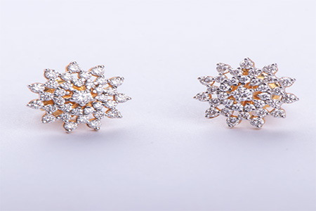 Diamond