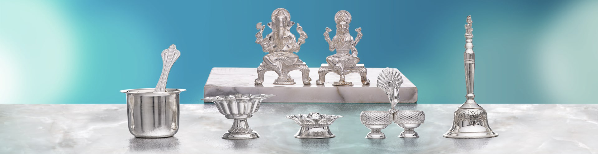 Idols