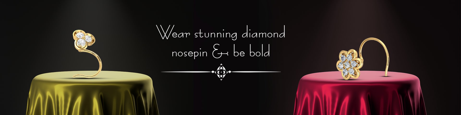 Nosepin