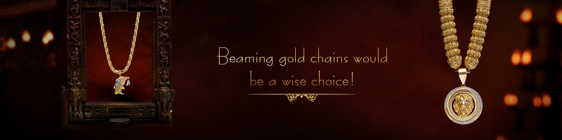 Chains