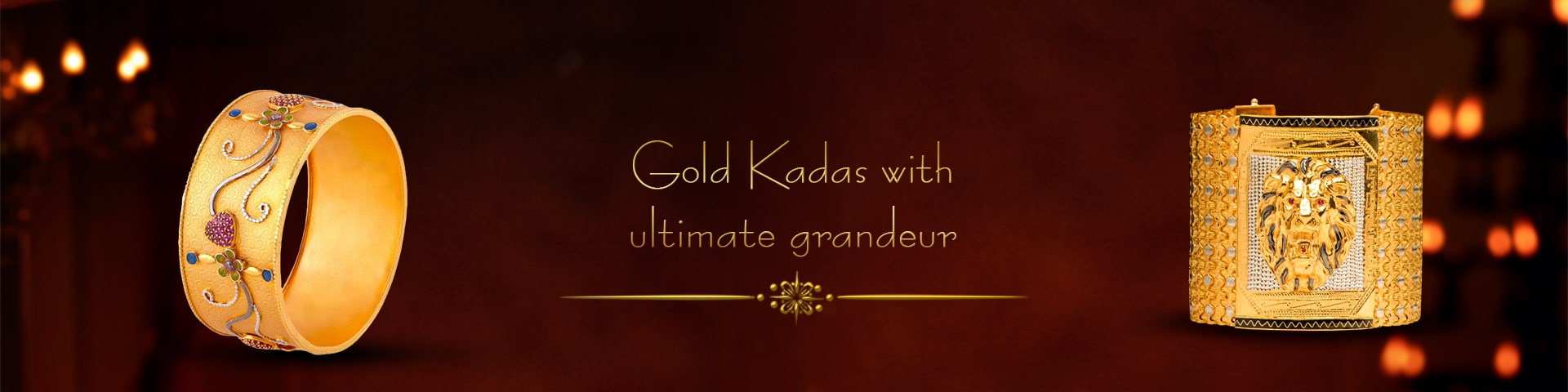 Kada