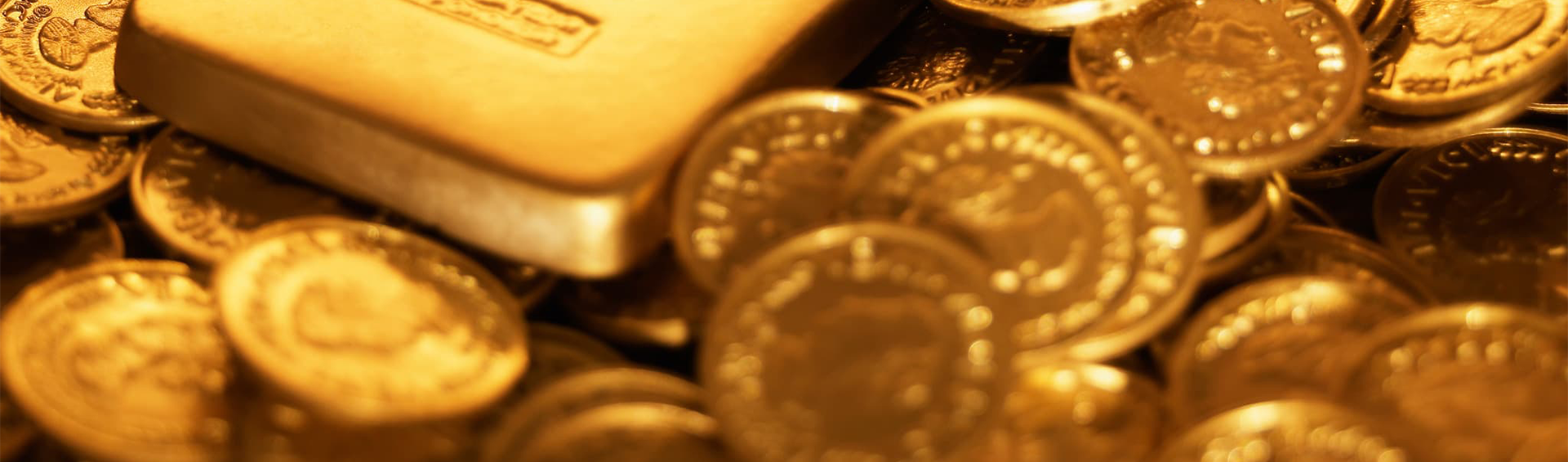 Coins