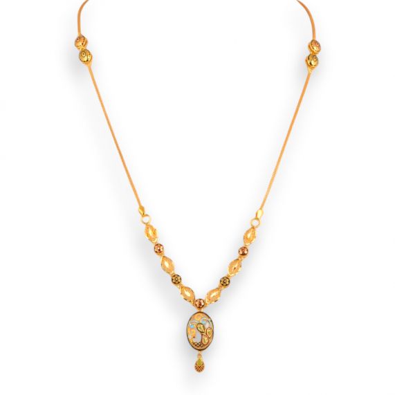Gold dokia price sale