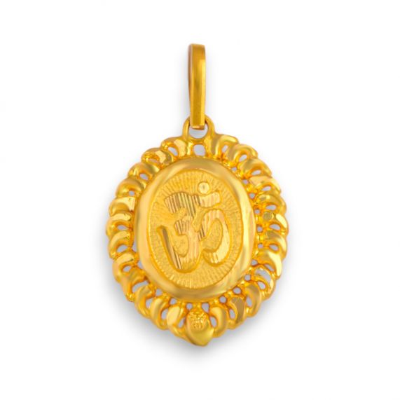 Madrasi locket sale