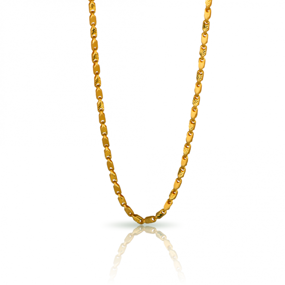 Holo chain gold online