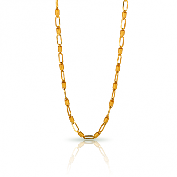 Handmade Chain HMCH 0303