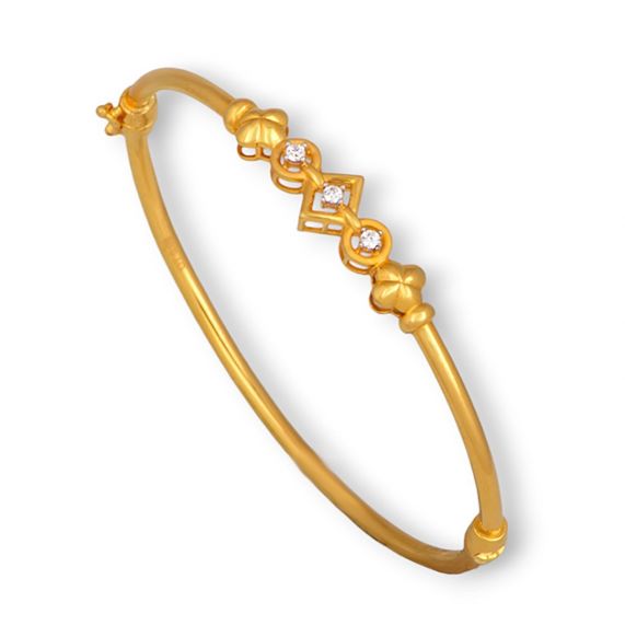 Kada ladies discount