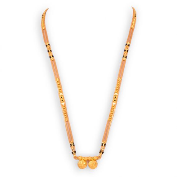 Images of long mangalsutra hotsell