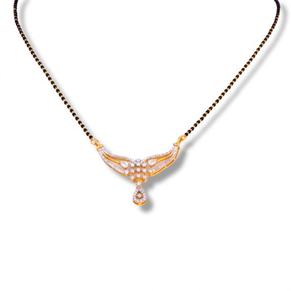 Diamond tanmaniya designs with price top
