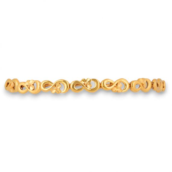 Women Bracelets - Shop for Women Bracelets Online in India | Myntra