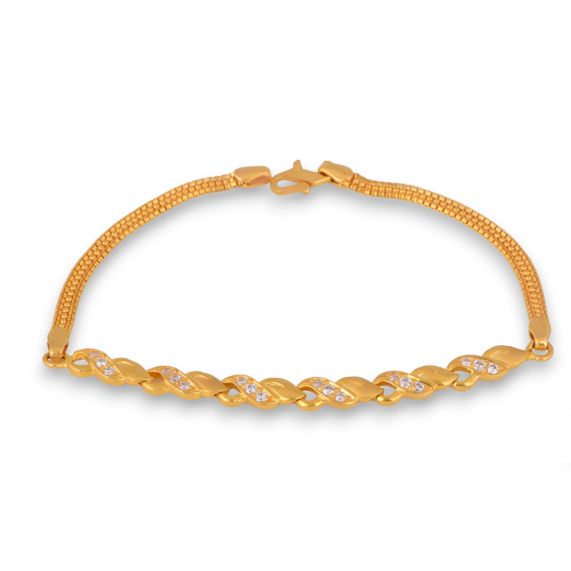 Preppy Jewelry Bracelets for Teen Girls Trendy Stuff Y2K Jewelry Charm  Bracelets | eBay
