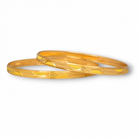 Patel bangles clearance