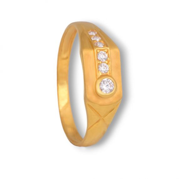 M R Jewellers - Exclusive 916 Plain Casting Gents Rings... | Facebook
