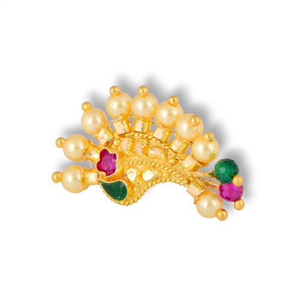 Moti nath price top