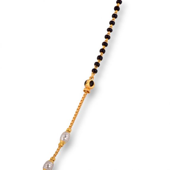 Ganthan jewellery deals