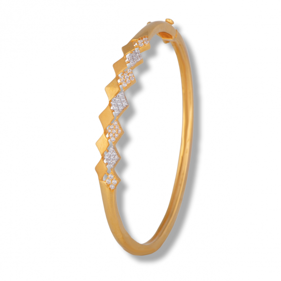 Lady kada new arrivals