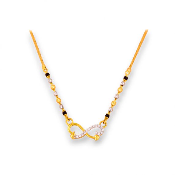 Ganthan outlet gold jewellery