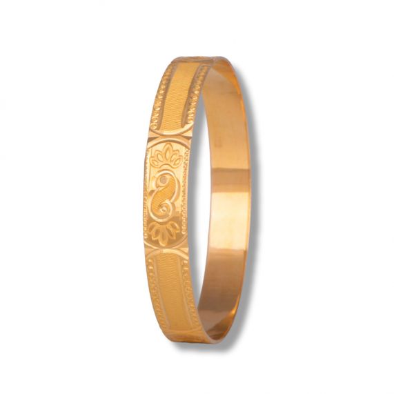 Patli cheap bangles price