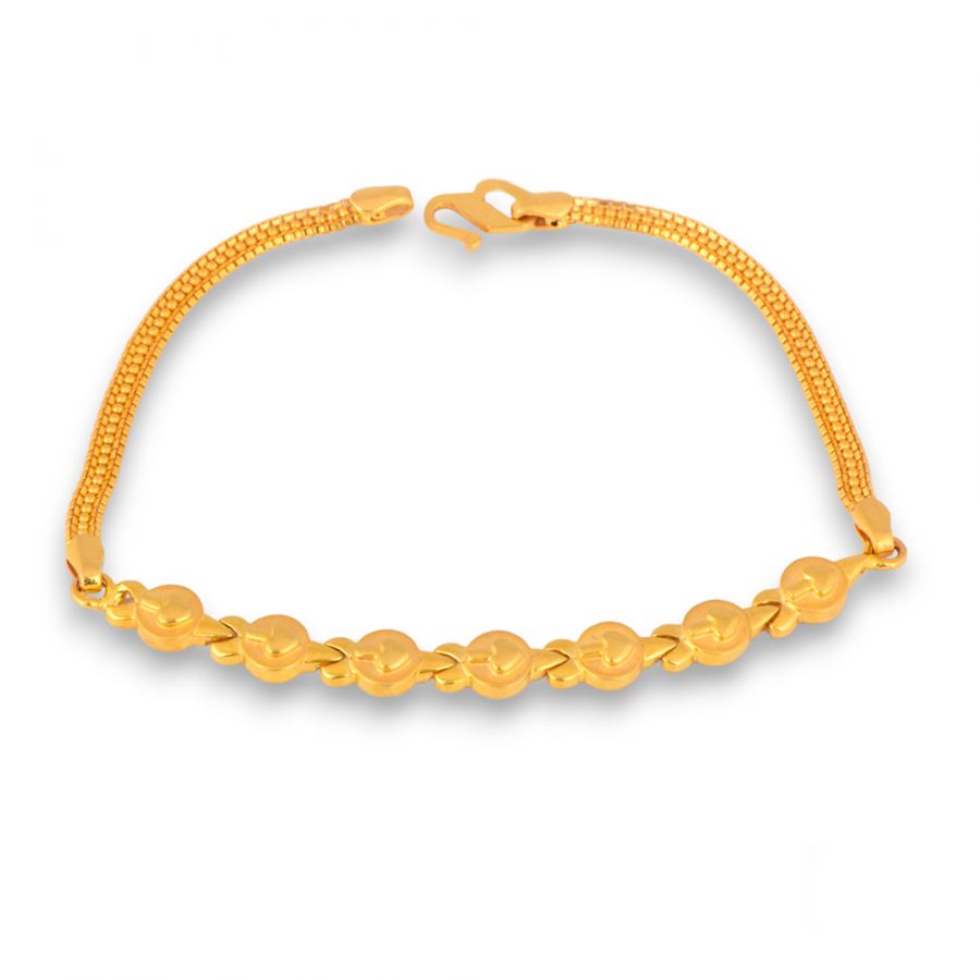 Ladies Bracelets Manufacturer,Supplier, Exporter,