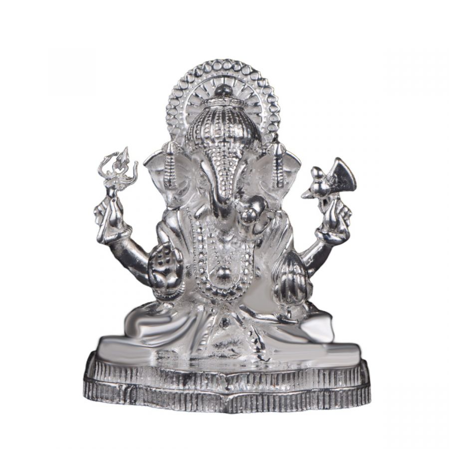 Ganapati bharivmurti (SBM/3013)