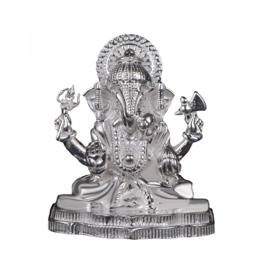 Ganapati bharivmurti (SBM/3013)